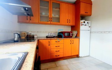 Property slide 26