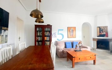 Property slide 3