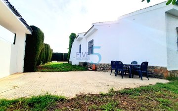 Property slide 29