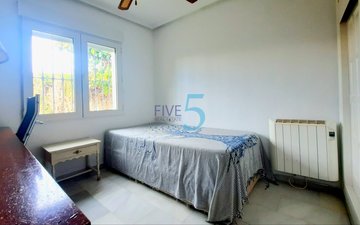Property slide 20