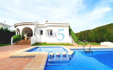 Property slide 1