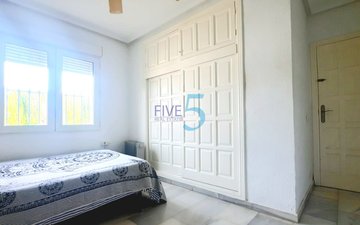 Property slide 22