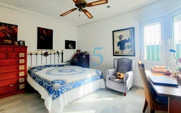 Property slide 14