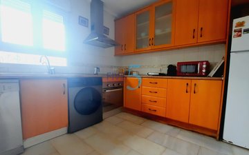 Property slide 27