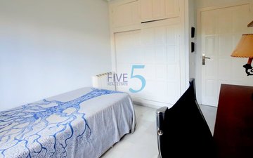Property slide 21
