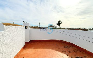 Property slide 30