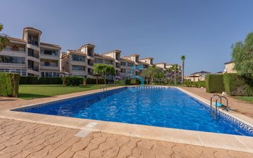 Property slide 21