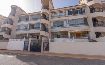Property slide 2