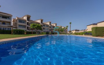 Property slide 1