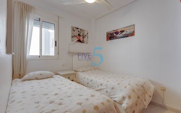 Property slide 17