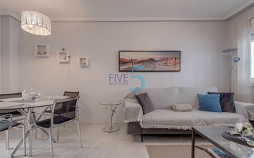 Property slide 7