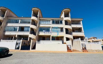 Property slide 24