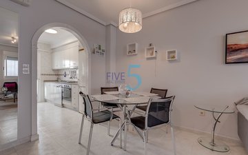Property slide 6
