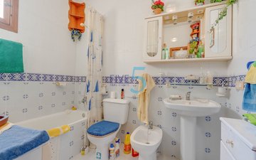 Property slide 9
