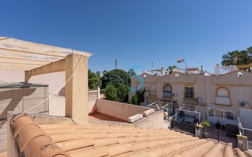 Property slide 13