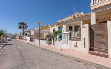 Property slide 14