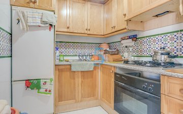 Property slide 6