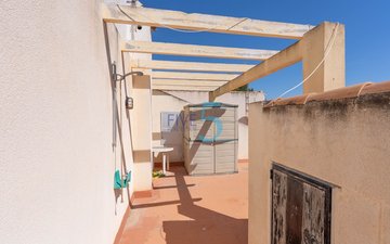 Property slide 12