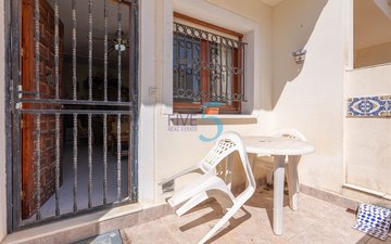 Property slide 2
