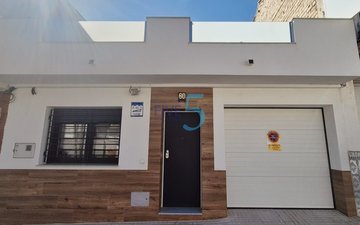 Property slide 1