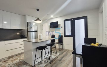 Property slide 7