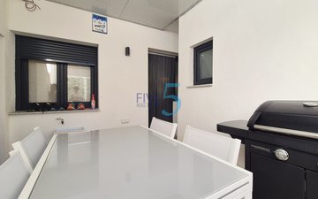 Property slide 11