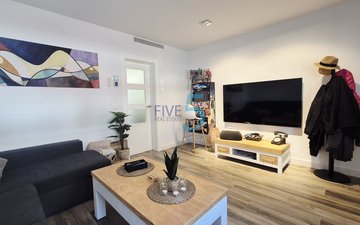 Property slide 4