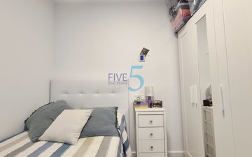 Property slide 19