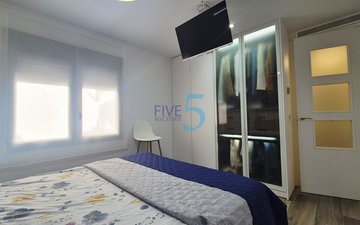 Property slide 16