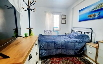 Property slide 11