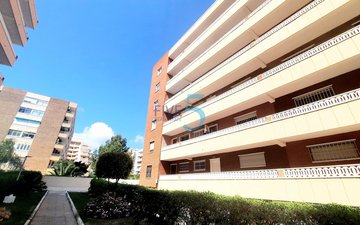 Property slide 21
