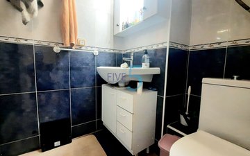 Property slide 13