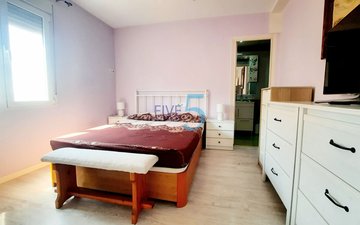 Property slide 15