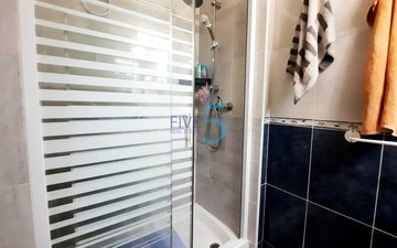 Property slide 14