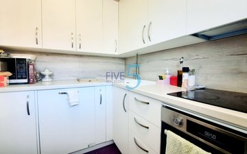 Property slide 3