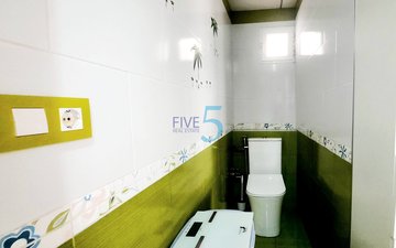 Property slide 18