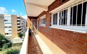 Property slide 19