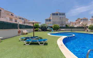 Property slide 28