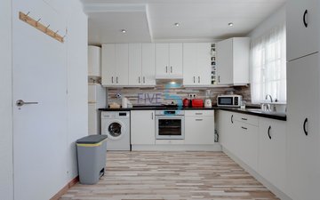 Property slide 7