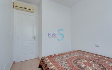 Property slide 16