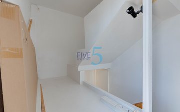 Property slide 21