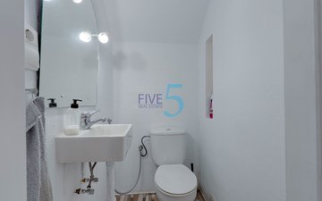 Property slide 11