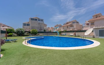 Property slide 2
