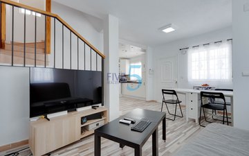 Property slide 6