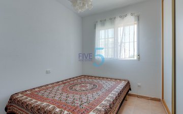 Property slide 15