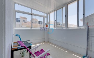 Property slide 17