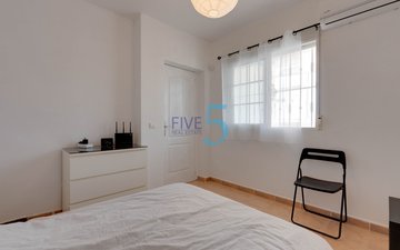Property slide 13