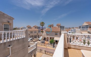 Property slide 23