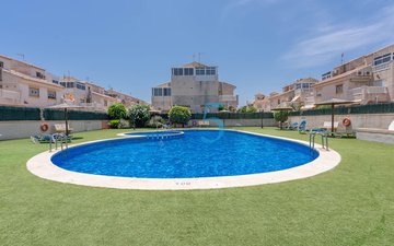 Property slide 29
