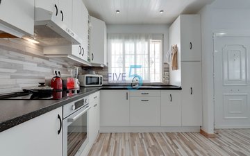 Property slide 8